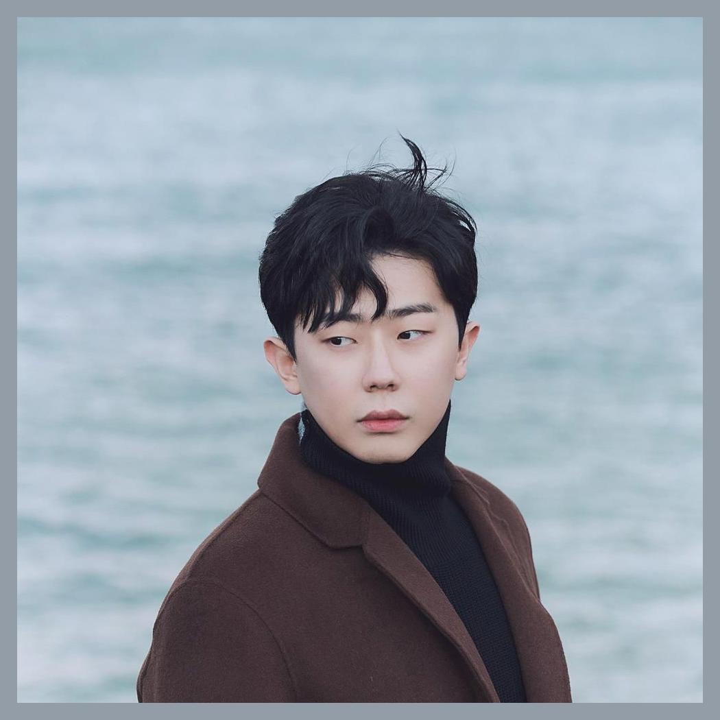 Song I Han